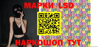 гидра Краснодар