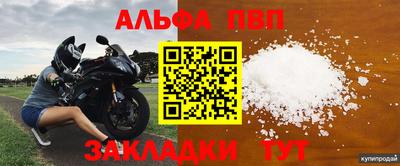 гашик Краснознаменск